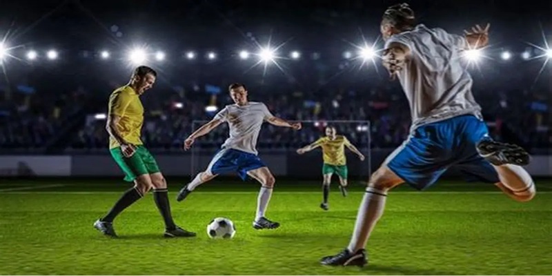 hinh-anh-keo-chau-a-88clb-tham-gia-de-mo-rong-them-kien-thuc-4974-2