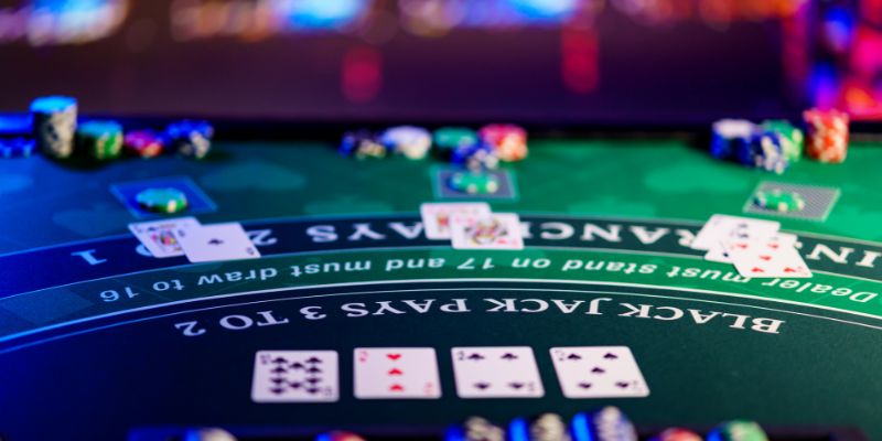 hinh-anh-casino-vip--trai-nghiem-thuong-luu-trong-the-gioi-ca-cuoc-so-4225-0