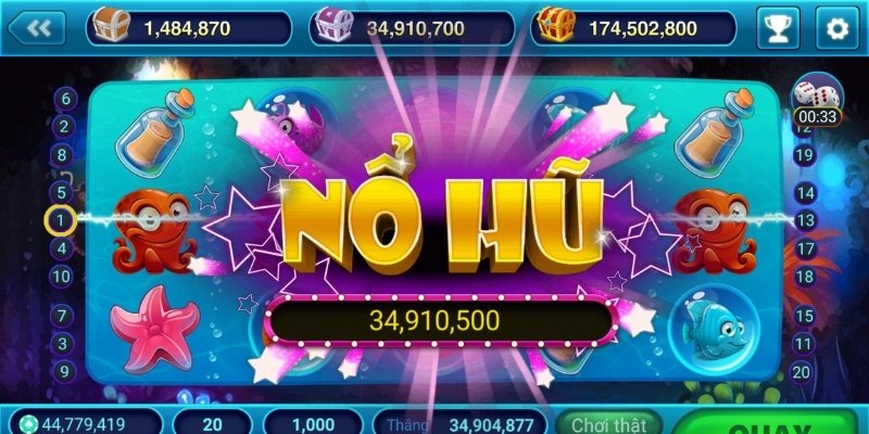 hinh-anh-no-hu-wi88-giai-ma-con-sot-jackpot-lam-giau-khong-kho-4852-0