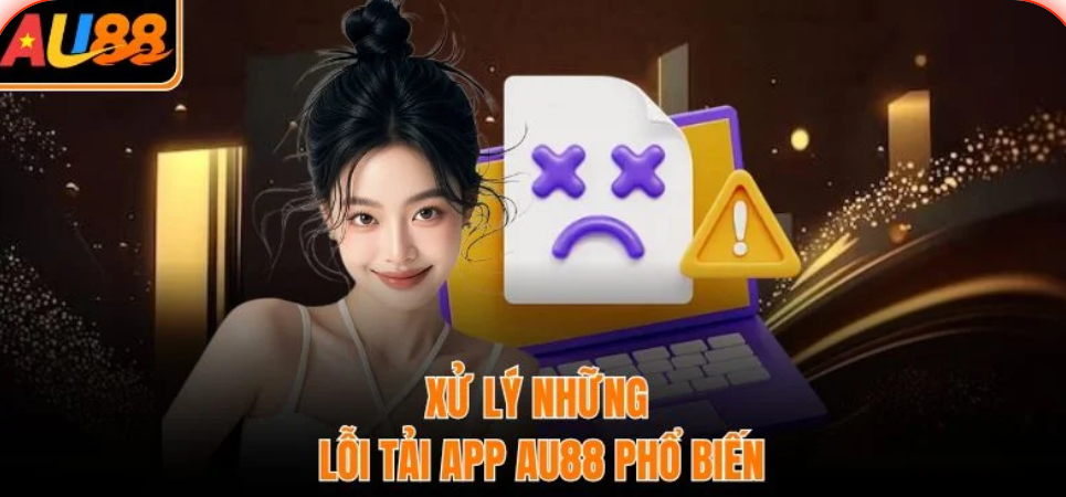 hinh-anh-tai-au88-chinh-chu-dang-ky-nhanh-nhan-uu-dai-tan-thu-4795-3