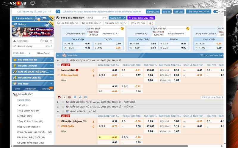 hinh-anh-the-thao-vn88--diem-den-ly-tuong-cho-nguoi-dam-me-ca-cuoc-the-thao-truc-tuyen-4373-2