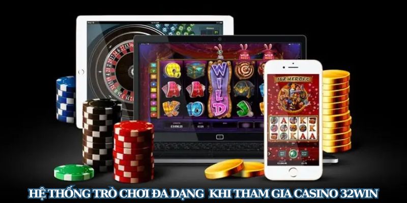 hinh-anh-casino-32win--san-choi-bai-truc-tuyen-hang-dau-cho-nguoi-choi-viet-4035-0