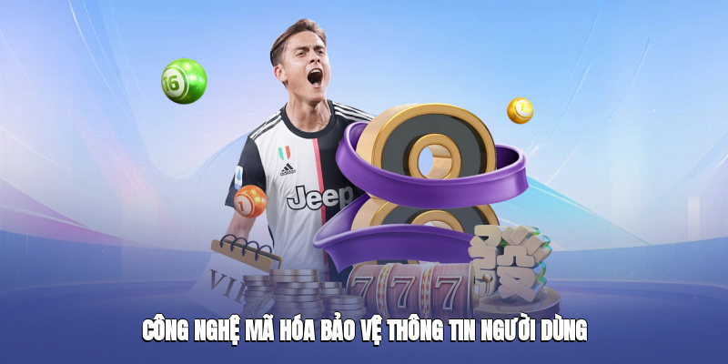 hinh-anh-the-thao-ww88--dam-chim-trong-cac-tran-dau-dinh-cao-hien-nay-5038-1