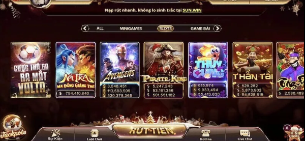 hinh-anh-tai-sunwin-cong-giai-tri-da-sanh-live-casino-the-thao-muot-4805-1