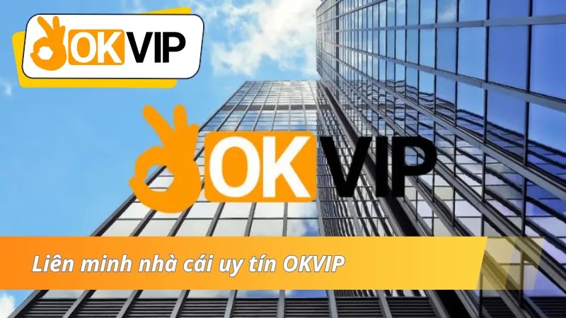 hinh-anh-okvip-thien-duong-giai-tri-online-cho-tat-ca-nguoi-choi-2830-0