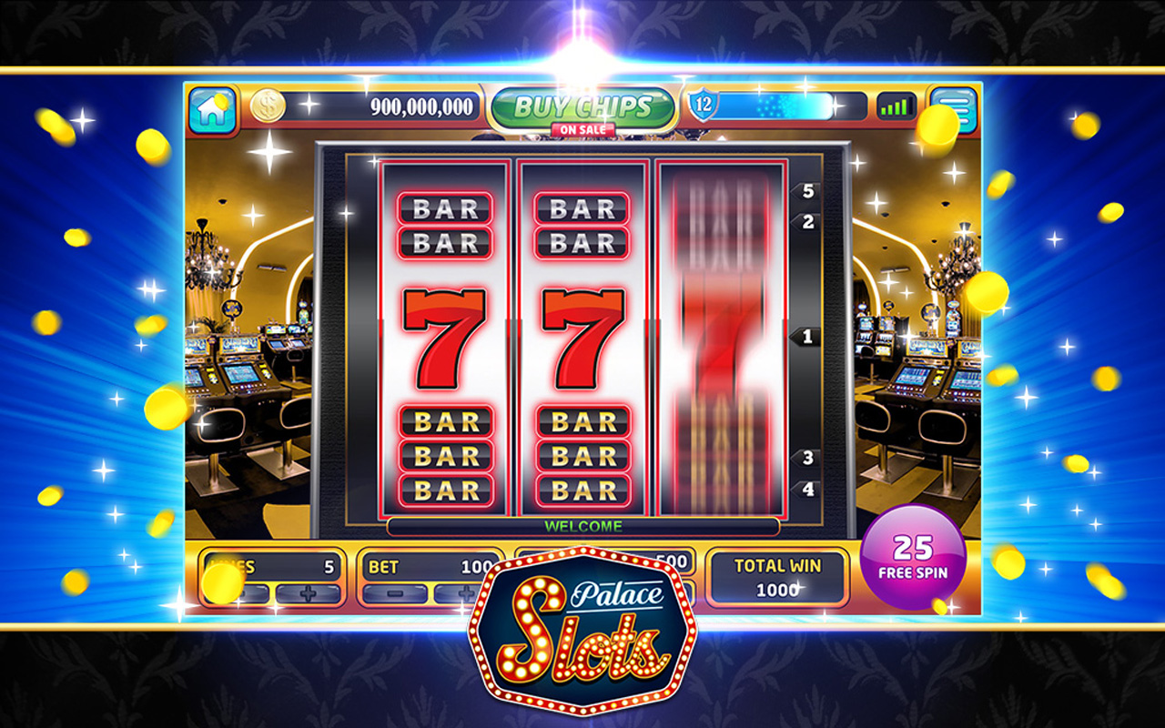 hinh-anh-cach-ap-dung-cong-nghe-ai-khi-choi-slot-game-debet--bi-quyet-nang-cao-co-hoi-thang-4597-0