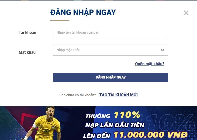 hinh-anh-dang-nhap-sky88--trai-nghiem-dang-cap-trong-the-gioi-ca-cuoc-the-thao-hien-dai-5166-1
