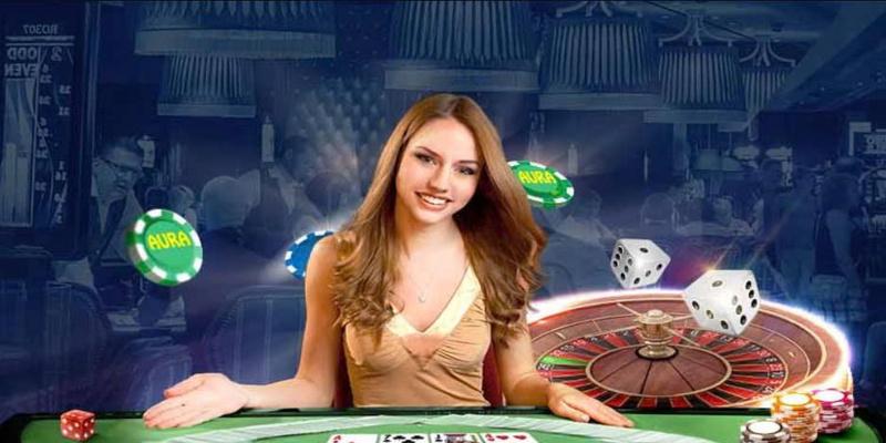 hinh-anh-game-bai-doi-thuong-hang-dau-ev88--dinh-cao-giai-tri-2025-4831-2