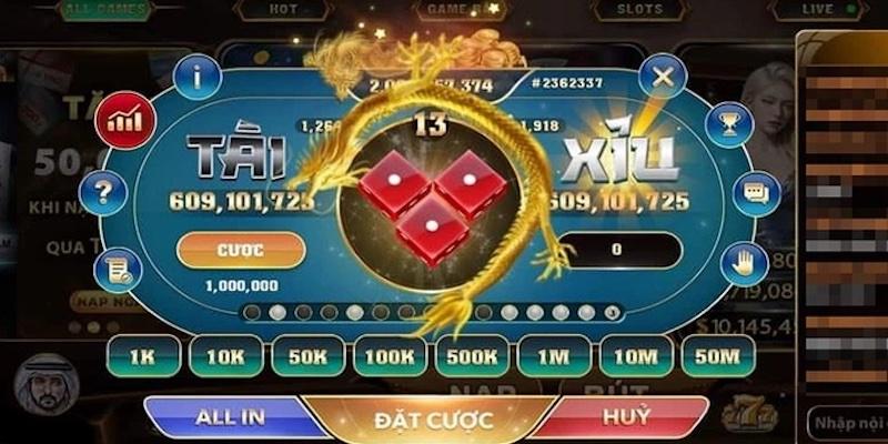 hinh-anh-tai-xiu-la-gi-thong-tin-de-ban-choi-game-hieu-qua-4001-0