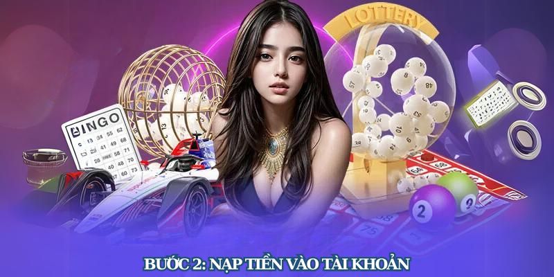 hinh-anh-kham-pha-xo-so-go99--choi-don-gian-trung-de-dang-4069-1