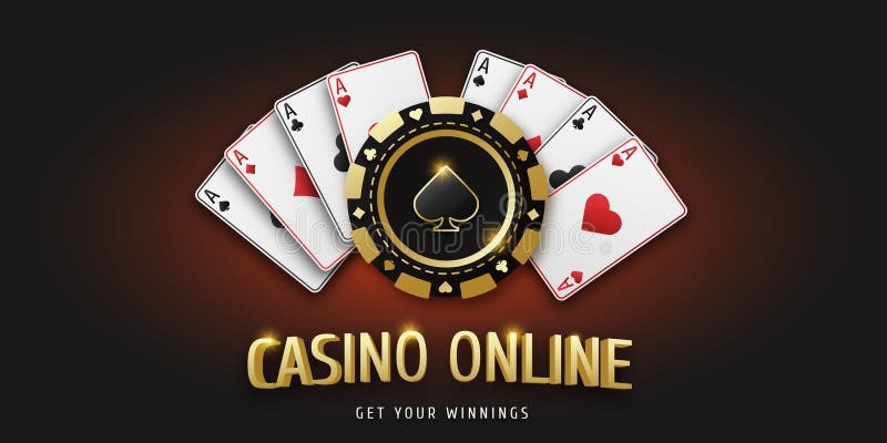hinh-anh-tai-khoan-cuoc-casino-co-bi-khoa-khong-giai-ma-ly-do-va-cach-khac-phuc-4594-0