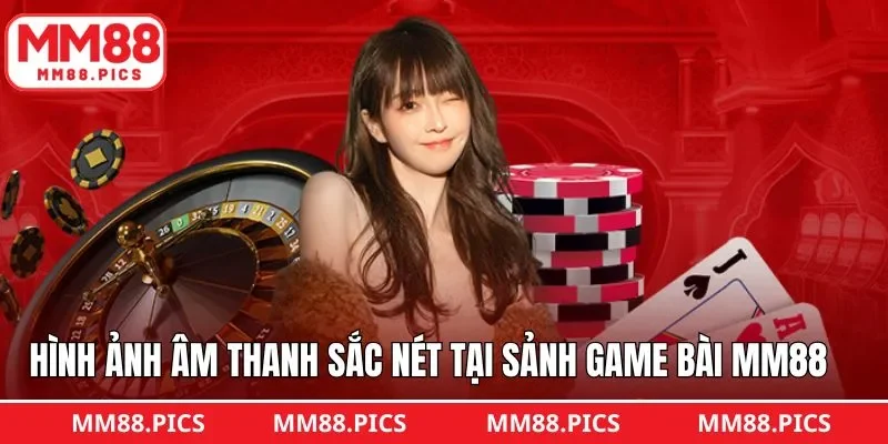 hinh-anh-game-bai-mm88--thu-thach-ban-linh-chinh-phuc-dinh-cao-thuong-lon-4610-0