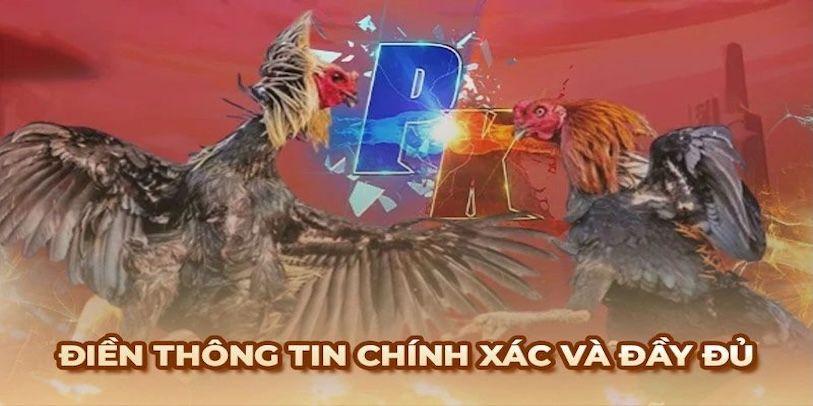 hinh-anh-dang-nhap-ga6789-truy-cap-the-gioi-giai-tri-dinh-cao-ngay-4948-2