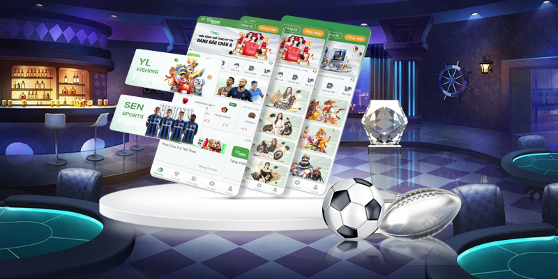 hinh-anh-tai-app-bong88-nha-cai-uy-tin--quy-trinh-cai-dat-ung-dung-sieu-nhanh-4563-2