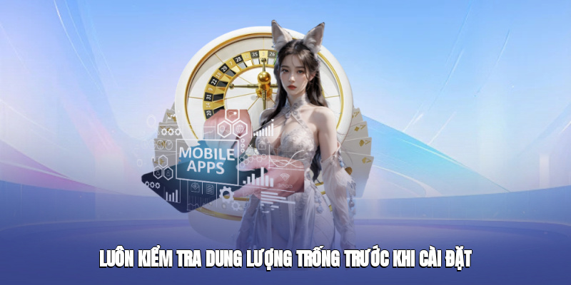 hinh-anh-tai-app-ww88--huong-dn-nhanh-chong-tren-moi-nen-tang-5045-1