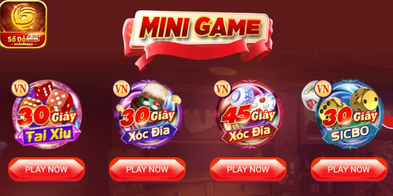 hinh-anh-mini-game-sodo66-huong-dn-cach-choi-am-thuong-lien-tay-2038-0