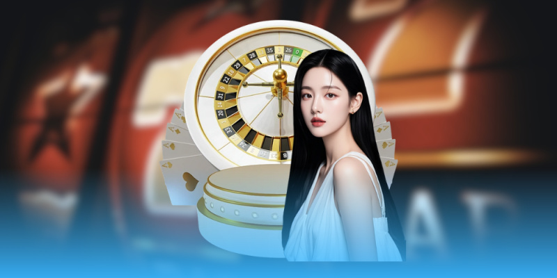 hinh-anh-casino-mm99--trai-nghiem-song-bac-truc-tuyen-dang-cap-4871-2