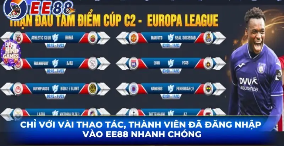 hinh-anh-dang-nhap-vao-ee88-mo-khoa-ngay-uu-dai-hap-dn-danh-cho-thanh-vien-moi-4715-1