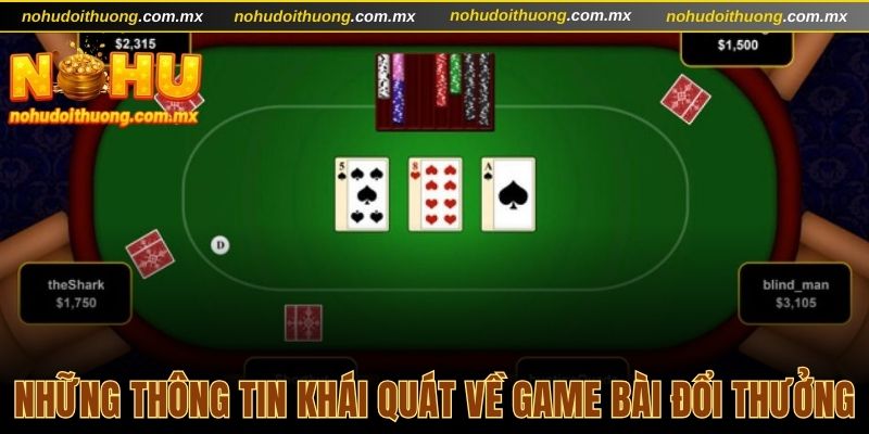 hinh-anh-game-bai-doi-thuong-kham-pha-the-gioi-game-bai-dinh-cao-4183-0