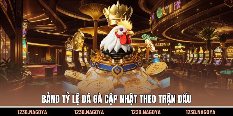 hinh-anh-da-ga-123b-san-choi-da-ga-viet-nam-truc-tuyen-uy-tin-5481-2