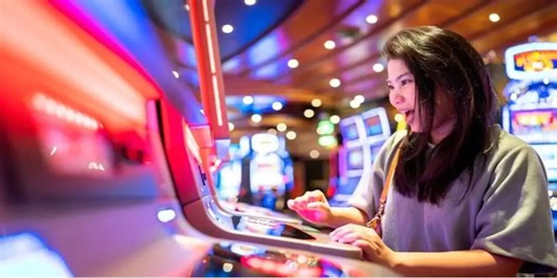 hinh-anh-casino-hay88--noi-trai-nghiem-dinh-cao-khong-thu-la-tiec-5017-1