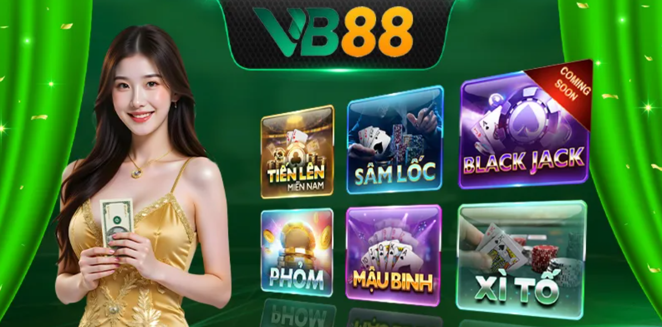 hinh-anh-tai-app-vb88--sieu-ung-dung-dinh-cao-trai-nghiem-muot-ma-5147-2
