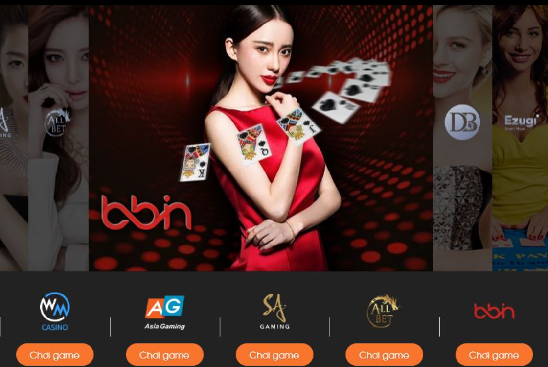 hinh-anh-huong-dn-nap-tien-sv388-nhanh-chong-an-toan-nhat-2025-3808-0