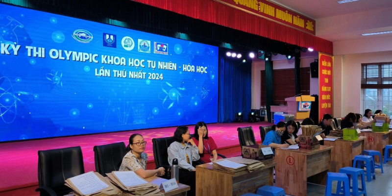 hinh-anh-ky-thi-olympic-khoa-hoc-tu-nhien-va-hoa-hoc-2025-san-choi-tri-tue-danh-cho-hoc-sinh-pho-thong-2182-0