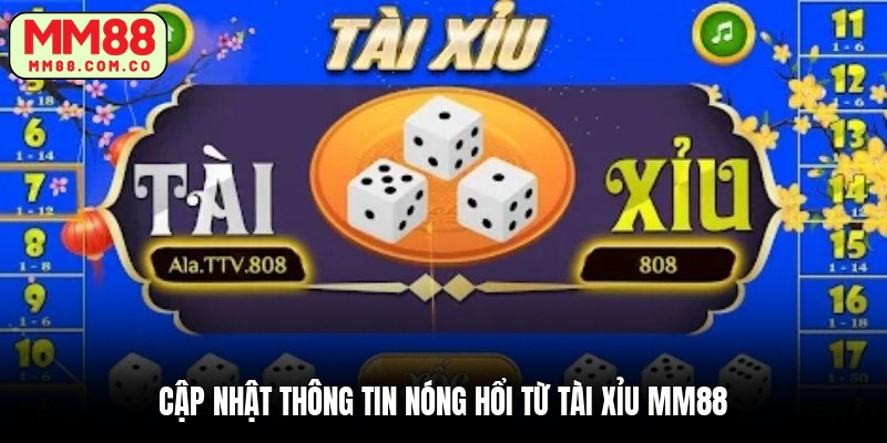 hinh-anh-tai-xiu-mm88--manh-dat-thu-thach-ban-linh-va-linh-cam-cua-cao-thu-5132-0