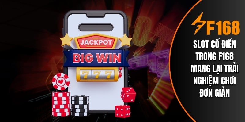 hinh-anh-no-hu-f168--vua-game-slot-doi-thuong-co-hoi-trung-lon-moi-ngay-4008-1