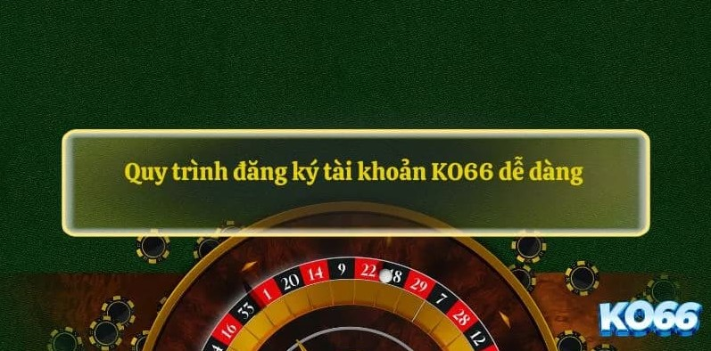 hinh-anh-dang-ky-ko66--mo-khoa-the-gioi-ca-cuoc-dang-cap-chi-trong-vai-phut-5077-1