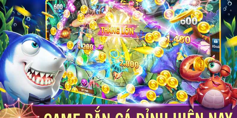hinh-anh-ban-ca-doi-qua-moi-ngay-dang-khien-hoi-game-thu-khong-the-roi-mat-4055-0