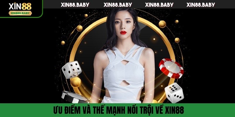 hinh-anh-xin88-thuong-hieu-giai-tri-xanh-chin-top-dau-chau-a-4881-1