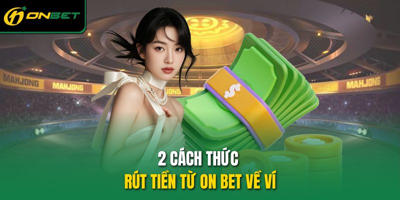 hinh-anh-rut-tien-on-bet-tao-lenh-chuyen-thuong-ve-tay-cuc-de-5033-0