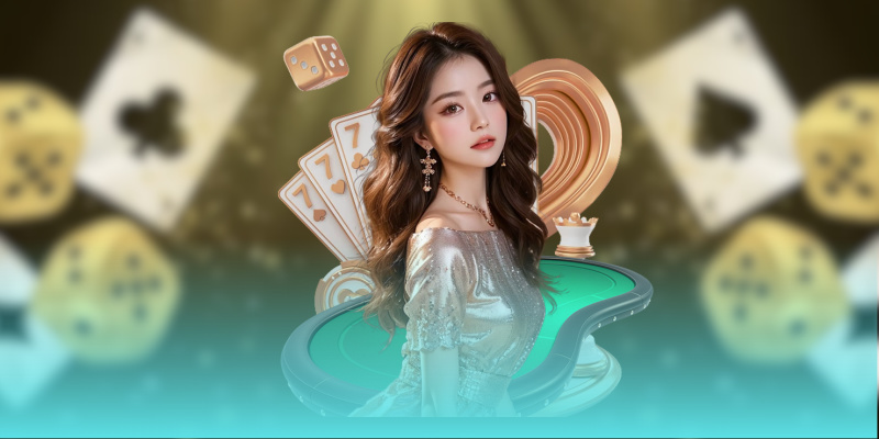 hinh-anh-game-bai-alo789--giai-tri-dinh-cao-cho-thanh-vien-dam-me-4942-0