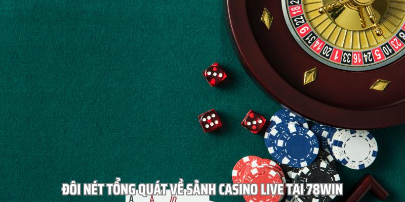 hinh-anh-casino-live-78win-san-choi-sat-phat-cua-hang-trieu-bet-thu-2512-0