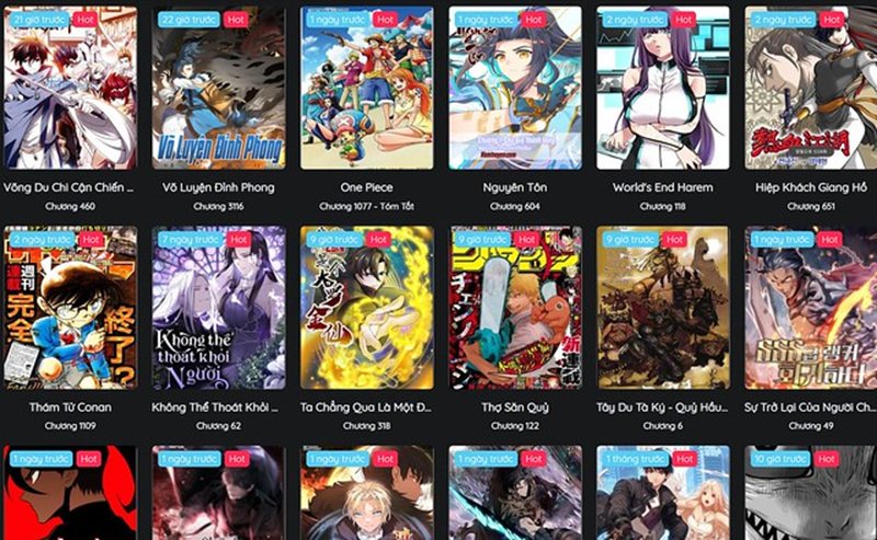 hinh-anh-truyenqq-kenh-doc-truyen-mien-phi-lon-nhat-5201-1