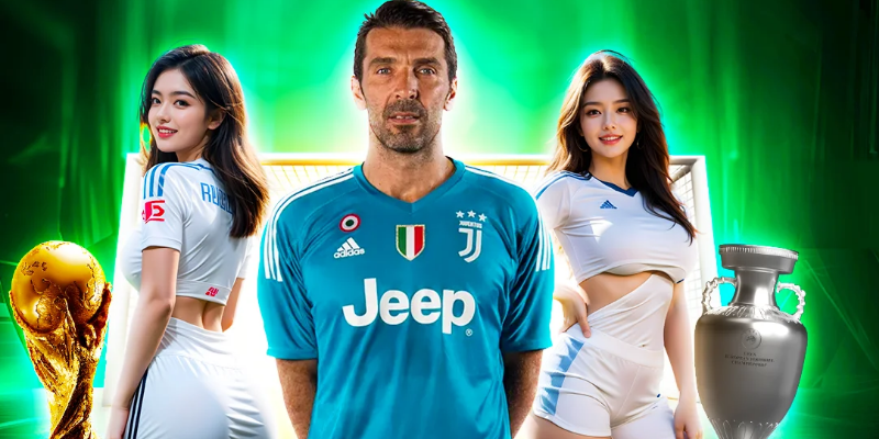 hinh-anh-rr88-link-vao-web-rr88-chinh-thuc-thang-82025-4676-1