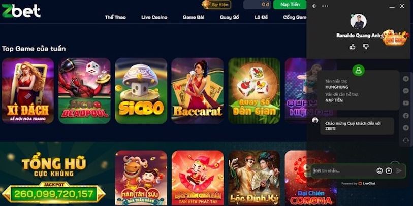hinh-anh-game-bai-zbet--san-choi-doi-thuong-hap-dn-cho-nguoi-yeu-bai-4434-1