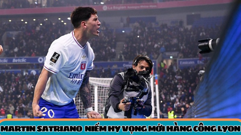 hinh-anh-martin-satriano--chan-sut-uruguay-mang-khat-khao-thanh-cong-tai-lyon-5353-1