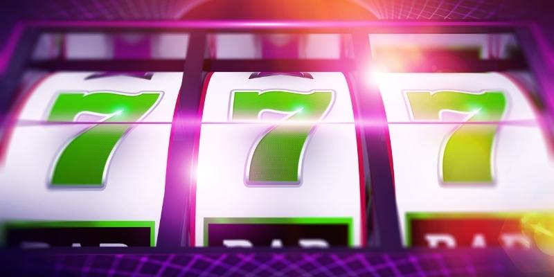 hinh-anh-no-hu-win55--the-gioi-slot-doi-thuong-soi-dong-voi-co-hoi-lam-giau-chi-trong-vai-vong-quay-3957-0