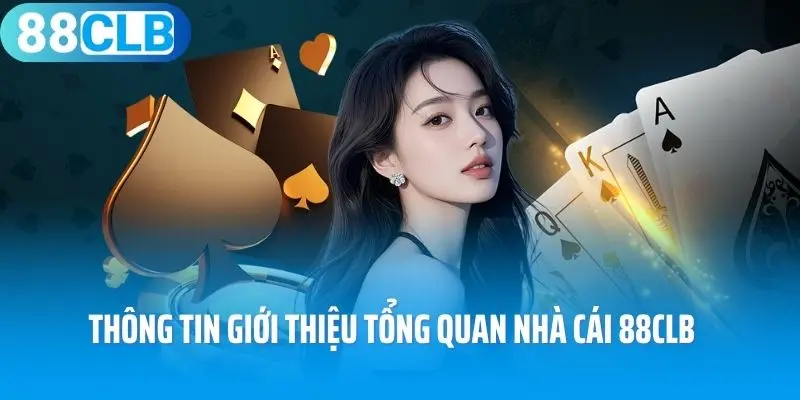 hinh-anh-nha-cai-uy-tin-hang-dau-chau-a-88clb-dang-tin-cay-4164-0