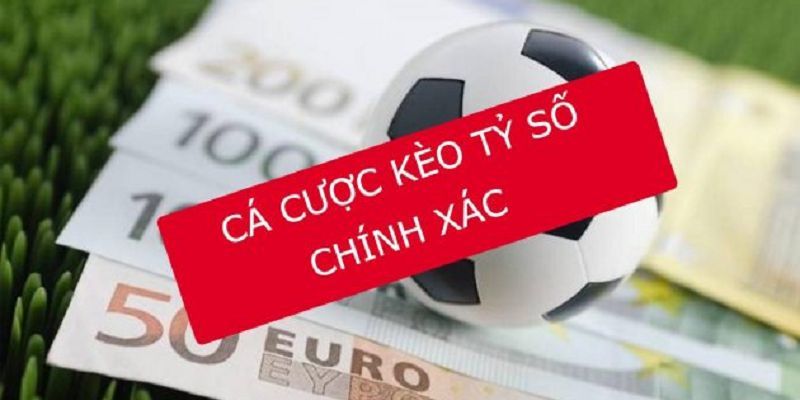 hinh-anh-keo-ty-so-chinh-xac-33bet--bi-quyet-lam-chu-cuoc-choi-4310-0
