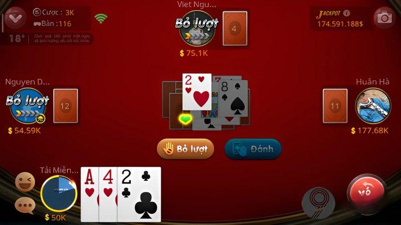 hinh-anh-chia-se-3-cach-nho-bai-tien-len-hieu-qua-tu-cao-thu-4872-0