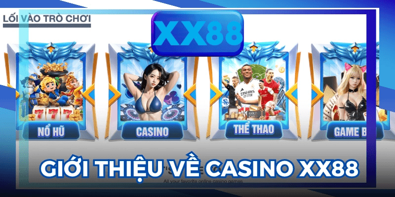 hinh-anh-xx88--song-bac-chinh-phuc-trieu-cuoc-thu-bang-su-khac-biet-4938-0