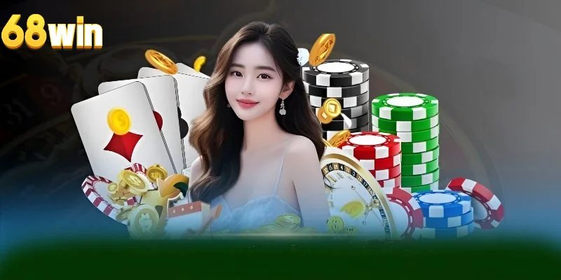 hinh-anh-68win--nen-tang-giai-tri-dang-cap-duoc-nguoi-choi-tin-chon-5427-0