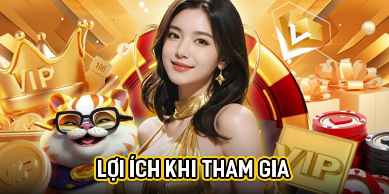 hinh-anh-huong-dn-chi-tiet-cach-dang-ky-t88-an-toan-va-hieu-qua-4133-0