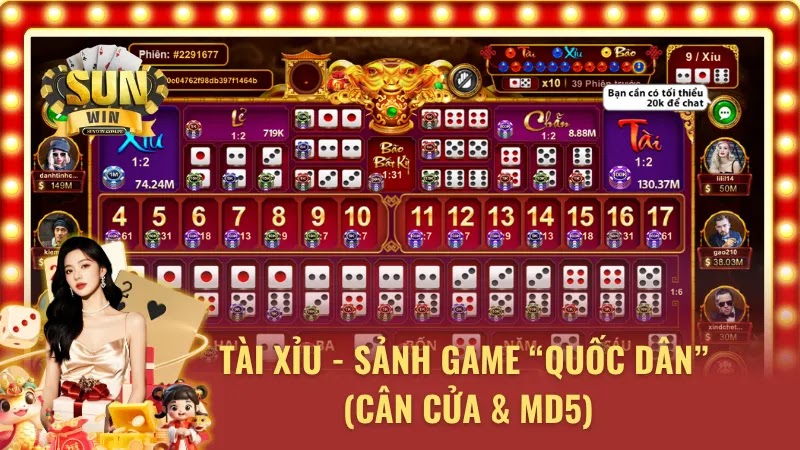 hinh-anh-link-tai-sunwin-chinh-thuc-nam-2026-danh-gia-cong-game-5203-2