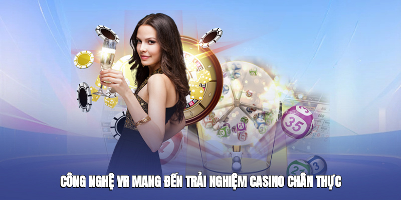 hinh-anh-casino-8kbet--trai-nghiem-dinh-cao-voi-co-hoi-nhan-thuong-hap-dn-5046-2