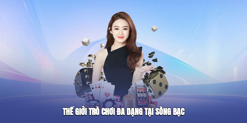 hinh-anh-casino-8kbet--trai-nghiem-dinh-cao-voi-co-hoi-nhan-thuong-hap-dn-5046-1